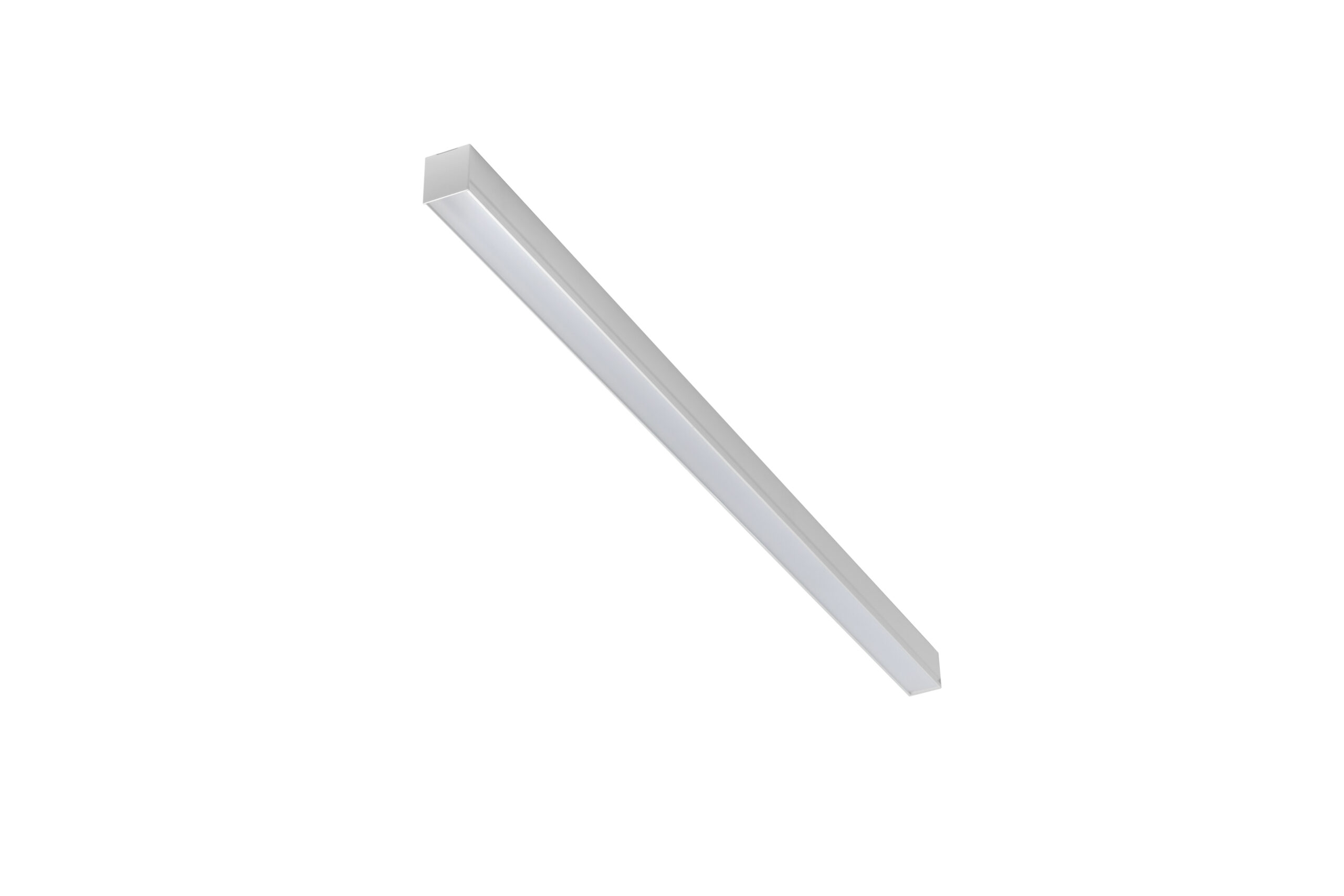 GFL