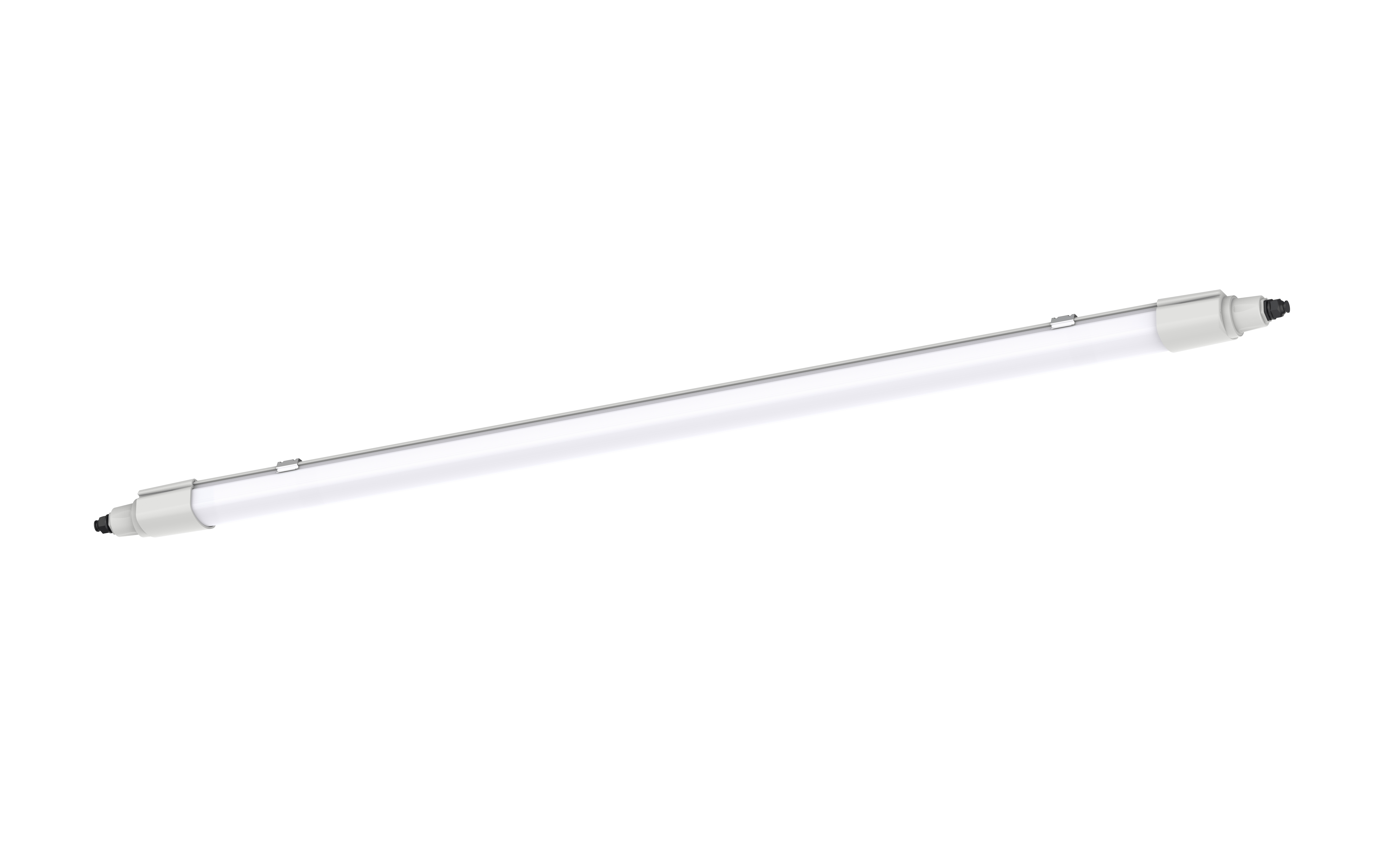GLBN-min